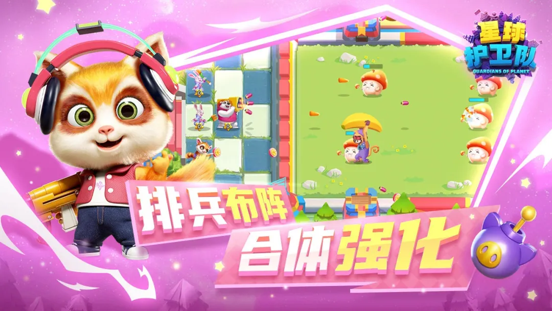 图片26.png