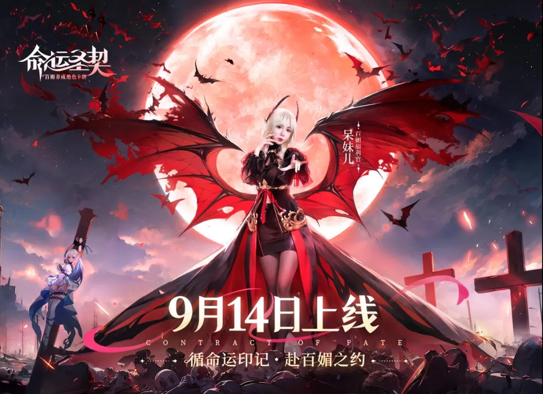 图片7.png