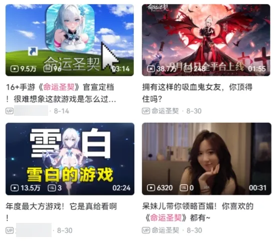 图片8.png