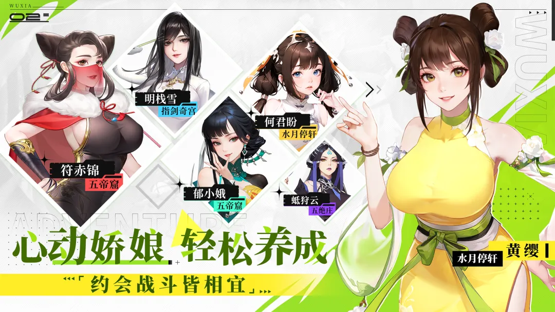 图片16.png