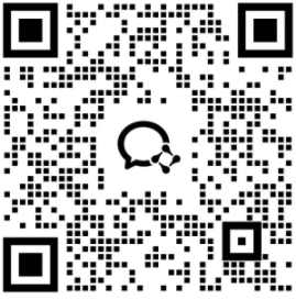 企业微信截图_20251010095542.png